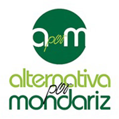 Alternativa por Mondariz (APORM)