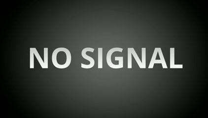 PLENO ORDINARIO NOVEMBRO