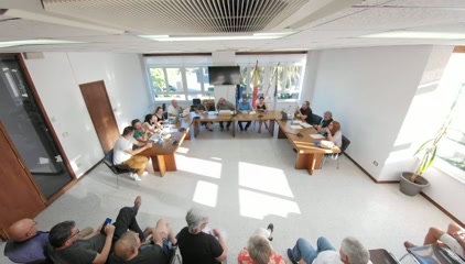 Pleno Xullo