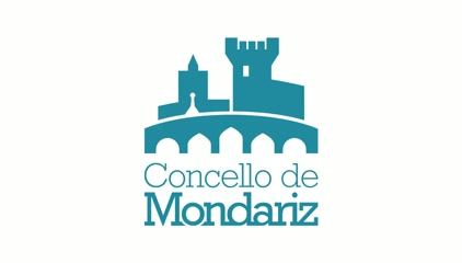Pleno Novembro