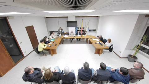 Pleno Setembro
