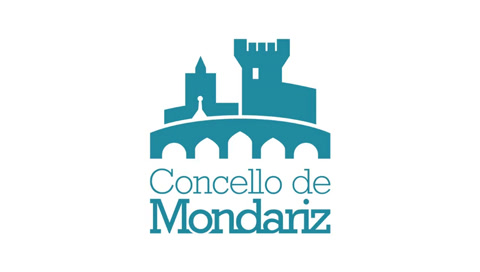 Pleno Novembro