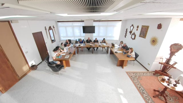 poster Pleno Xullo